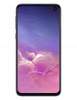 Samsung Galaxy S10e G970F/DS Czarny | PRZM