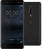Nokia 5 2/16GB LTE NFC | TA-1024 | Black | Condition: Good