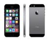 Apple iPhone 5s 16GB Gray Smartphone NEW 100% Battery | Condition: Very Good