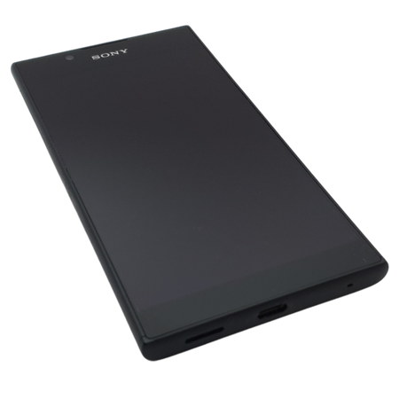 Sony Xperia L1 G3311 2/16GB LTE Black | Condition: Perfect