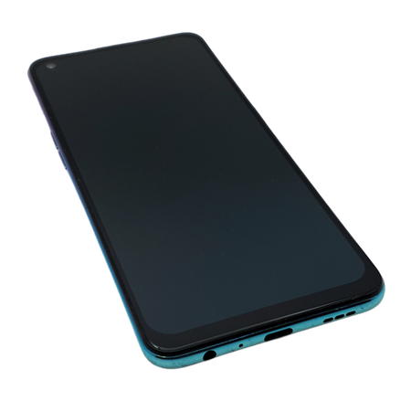 OPPO Reno 5 Lite 8/128GB 6.43" Blue