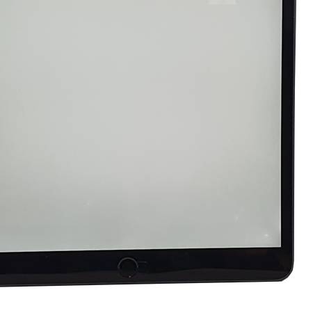 Apple iPad Air 3 256GB A2123 Space Gray | PRZM