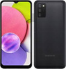 Samsung Galaxy A03S 3/32GB 60Hz LTE | SM-A037G/DSN | Black | Condition: Good