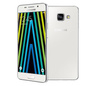 Samsung Galaxy A3 2016 LTE | SM-A310F | White | Condition: Very Good