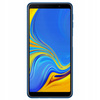 Samsung Galaxy A7 SM-A750FN/DS 4/64GB Czarny | Stan: Bardzo dobry