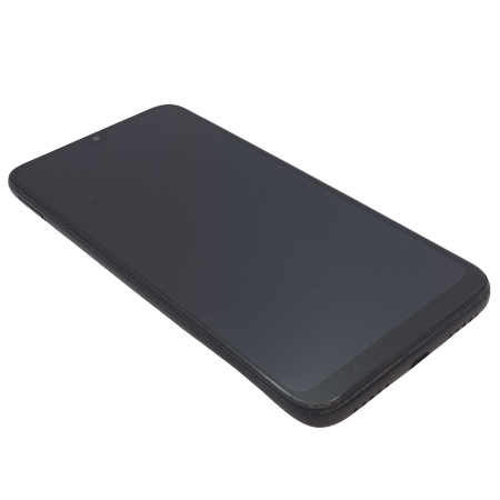 Xiaomi Redmi 7 3/32GB Dual SIM LTE | Czarny | Stan: Dobry