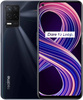 Realme 8 5G 4/64GB 6.50 90Hz Dual Sim | RMX3241 | Black | Condition: Perfect