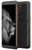 Smartfon Aligator RX800 eXtremo 4/64GB LTE Czarny | Stan: Bardzo dobry