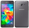 Samsung Galaxy Grand Prime 1/8GB LTE | SM-G531F | Szary | Stan: Dostateczny