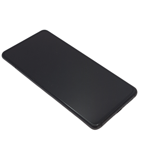 Xiaomi Mi 9T 6/64 GB Carbon Black 48Mpx | Condition: Good