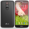 Smartfon LG G2 Mini LTE D620r Czarny | Stan: Dostateczny