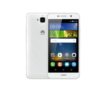 Huawei Y6 PRO LTE Dual SIM TIT-L01 White | Condition: Good