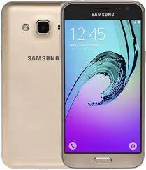 Samsung Galaxy J3 2016 LTE | SM-J320FN | Gold | Condition: Very Good