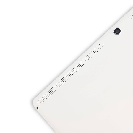 Tablet Lenovo Tab 2 | TB2-X30L | Biały | Stan: Bardzo dobry