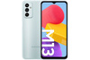 Smartfon Samsung Galaxy M13 4/64GB SM-M135F/DSN Niebieski | Stan: Idealny