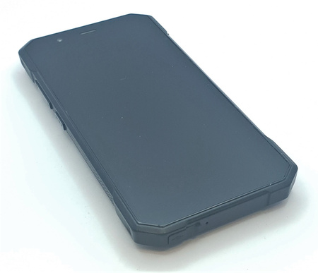 Hammer Energy 18x9 3/32GB Dual Sim LTE IP68 | Czarny | Stan: Dobry