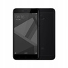 Xiaomi Redmi 4X LTE Dual Sim Black | Condition: Good