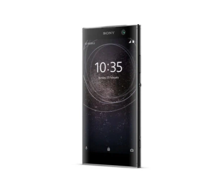 Smartfon Sony Xperia XA2 3/32GB Dual SIM H4113 Czarny | Stan: Bardzo dobry