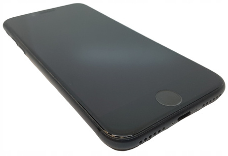 Smartfon Apple iPhone 7 32GB A1778 Czarny | AKCESORIA | Stan: Dobry