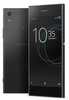 Sony Xperia XA1 G3121 3GB/32GB LTE Czarny | Stan: Dostateczny