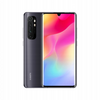 Xiaomi Mi Note 10 Lite 6/64GB Dual Sim Czarny | Stan: Bardzo dobry