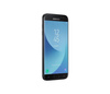 Samsung Galaxy J5 2017 SM-J530F/DS Black | WPLM