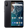 Xiaomi Mi A2 Dual SIM M1804D2SG Czarny | PSA