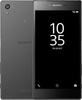 Smartfon Sony Xperia Z5 Compact E5823 LTE Czarny | Stan: Dostateczny