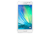 Samsung Galaxy A3 SM-A300FU LTE Biały | PWM