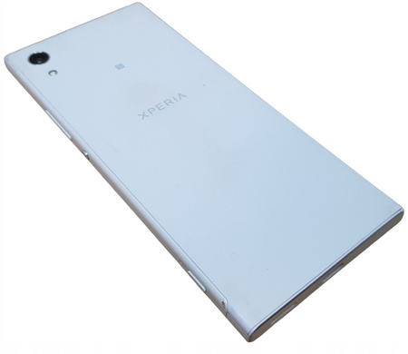 Sony Xperia XA1 G3121 3/32GB LTE Biały | Stan: Dobry