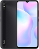 Xiaomi Redmi 9A 2/32GB LTE Black | Condition: Very Good