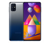 Samsung Galaxy M31s 6/128GB smartphone | SM-M317F/DSN | Gray | Condition: Good