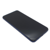 Samsung Galaxy A10 SM-A105FN/DS Niebieski | PRZD