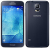 Samsung Galaxy S5 Neo SM-G903F Czarny | Stan: Bardzo dobry