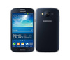 Samsung Galaxy Grand Neo Plus GT-I9060 Black | Condition: Good