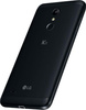 Smartfon LG K11 2/16GB 5.3" LMX410EOW Czarny | Stan: Bardzo dobry