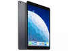 Tablet Apple iPad Air 3 A2123 2019 256GB Space Gray | Stan: Bardzo dobry