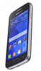 Samsung Galaxy Ace 4 SM-G357FZ Gray | Condition: Very Good