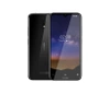 Nokia 2.2 2/16GB Dual Sim LTE | TA-1188 | Black | Condition: Fair