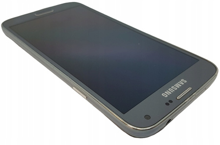 Smartfon Samsung Galaxy S5 Neo SM-G903F Szary | Stan: Bardzo dobry