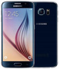Samsung Galaxy S6 SM-G920F Black | WPLD