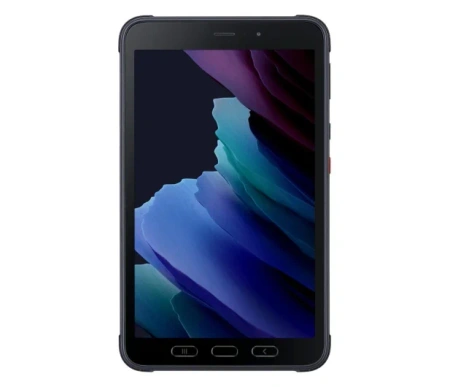 Samsung Galaxy Tab Active3 8" 64GB WiFi LTE T575 Czarny | Nowy