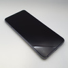 Samsung Galaxy S21 (SM-G991B/DS) 5G Szary | PRZM