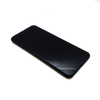 Samsung Galaxy A20e SM-A202F/DS Czarny | PRZM