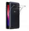 Ultra Slim 0.3mm Overlay - LG X Power 2 2017