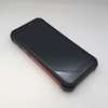 Oukitel WP5 Czarny | PRZD