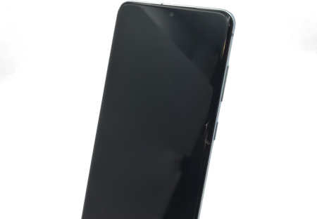 Samsung Galaxy S20 SM-G980F Niebieski | PWD