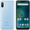 Smartfon Xiaomi Mi A2 4/64GB LTE Niebieski | Stan: Dobry