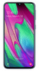 Samsung Galaxy A40 SM-A405F/DS LTE Czarny | PSA