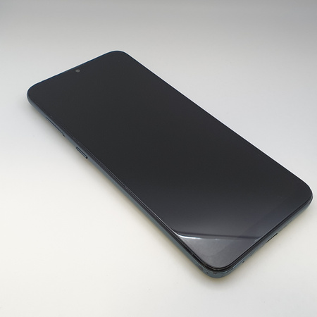 Motorola Moto E7 XT2095-2 Szary | PSA